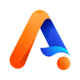 AANYA Smart AI Chatbot logo
