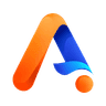 AANYA Smart AI Chatbot logo