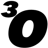 Omnibus 30‑Day Compliance logo