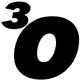 Omnibus 30‑Day Compliance logo