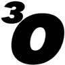 Omnibus 30‑Day Compliance logo