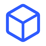 SKUSavvy Mobile WMS logo