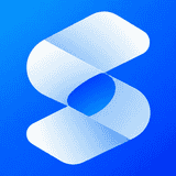 Skuper: Missing/Duplicate SKUs logo