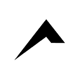 Vertex – AI Product Image logo