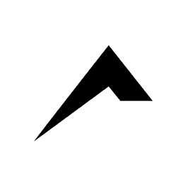 Vertex logo