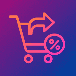Buy Links Pro logo