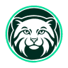 PallasMark: Video Order Proof logo