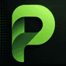 Peloran: Sales Intelligence logo