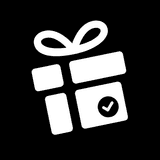 Gift Check Pro logo