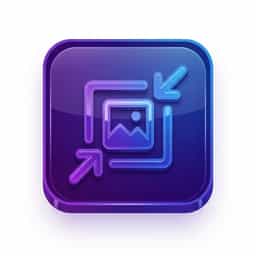 Auto Media Optimizer logo