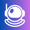 SEO AI logo