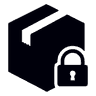 Safe returnless reimbursement logo