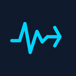 ShipPulse logo
