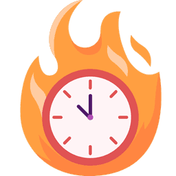 Fav Urgency Product Badges logo