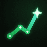 NutrecoAI Recommendations logo