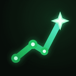 NutrecoAI Recommendations logo