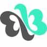 Qlovaro logo