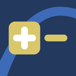 Arch Adjustment Tracker logo