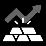 HW Gold Price Sync logo
