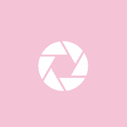 nudio (product studio) logo