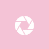 nudio (product studio) logo