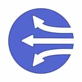 Cohesyve logo