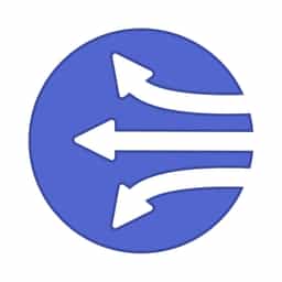 Cohesyve logo
