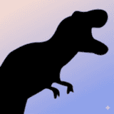 Sellerzilla logo