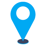 Store Locator by ETG logo