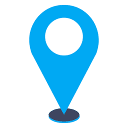Store Locator by ETG logo
