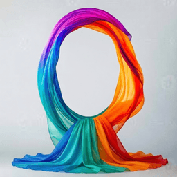 Hijab Virtual Try On logo