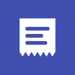 Belegio: Order Printer & PDF logo