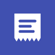 Order Printer, PDF & E‑Invoice logo