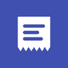 Order Printer, PDF & E‑Invoice logo