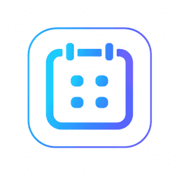 Tvora: Theme Schedule Pro logo