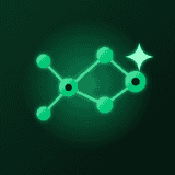 Checkout AI: B2B Checkout logo