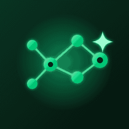 Checkout AI: B2B Checkout logo