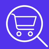 xRay: Product Analytics logo