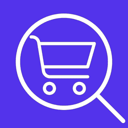 xRay: Product Analytics logo