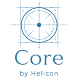 Core — Your Store Fix Engine logo