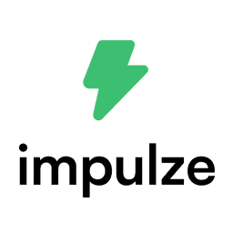 Impulze Affiliate Tracker logo