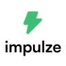 Impulze Affiliate Tracker logo