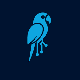 BMT B2B Wholesale Bulk Order logo