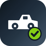 Fleeta FitFinder: Fitment logo