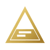 Sleek Alt Filler logo