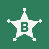 B2B Marshal: Credit Limits logo