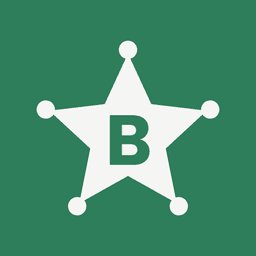 B2B Marshal: Company Rules logo