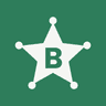 B2B Marshal: Company Rules logo