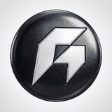 Gambit ‑ Store Advisor logo