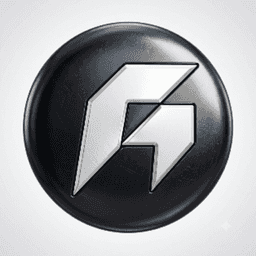 Gambit ‑ Store Advisor logo